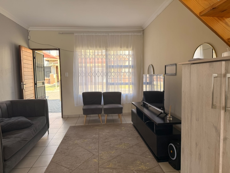 3 Bedroom Property for Sale in Waterval East North West